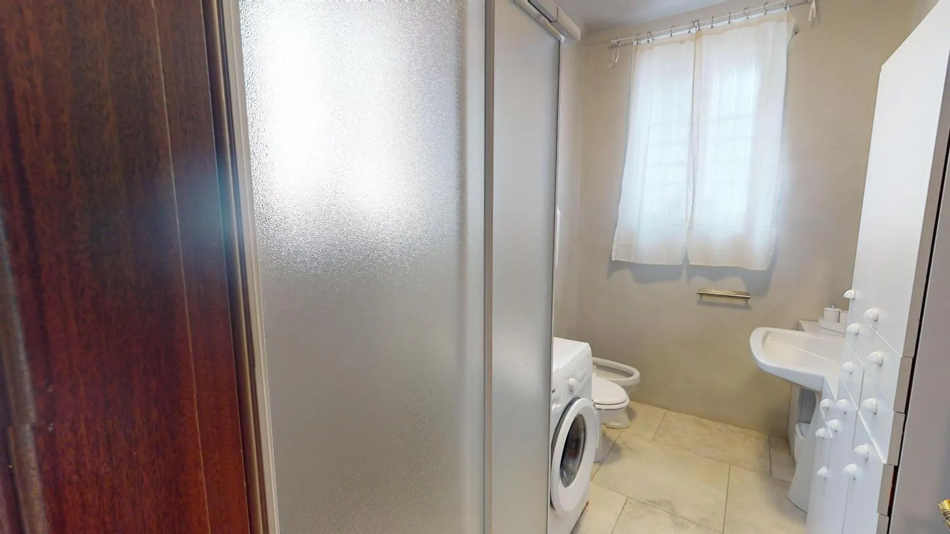 Апартаменты Casale Massina Appartamento Quarzo Сало